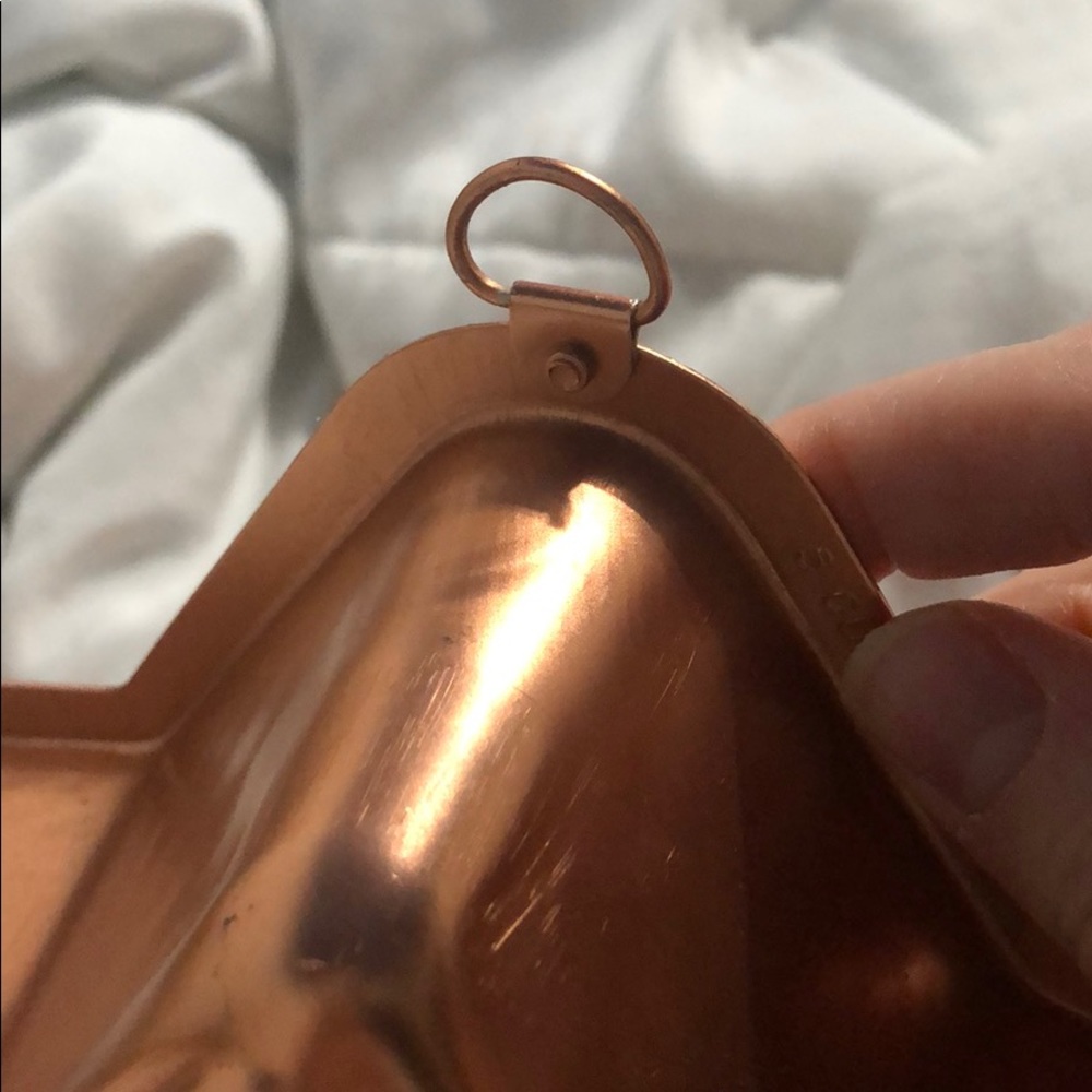 Star Copper - Picture 3 of 3